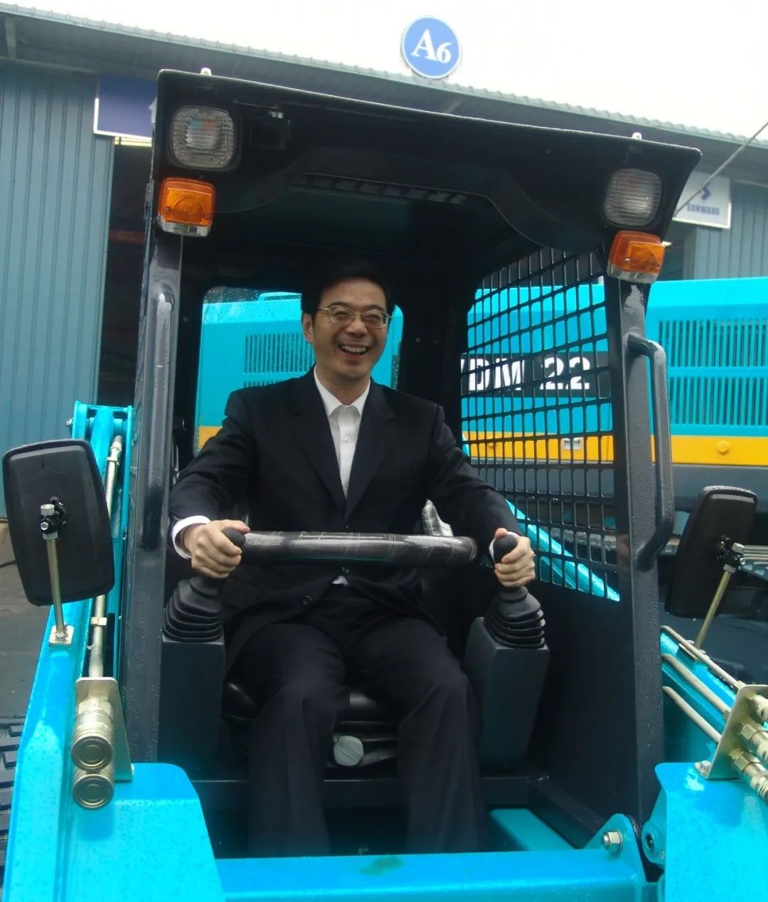 ��ǿ�����ǹ��ɶԹ������ܣ���ǿ֪ʶ��Ȩ���� ����������������