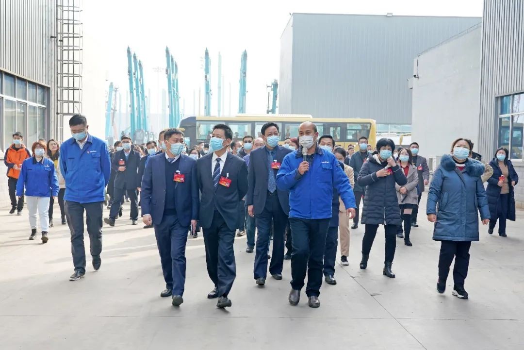 ��ɳ�ء����ᡱ��Ħ�ſ����ǹ��ɶԹ�������