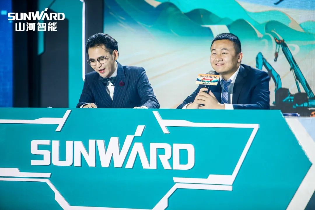 �����һݣ��ǹ��ɶԹ�������2021������ֱ���ɸ�ӭ��