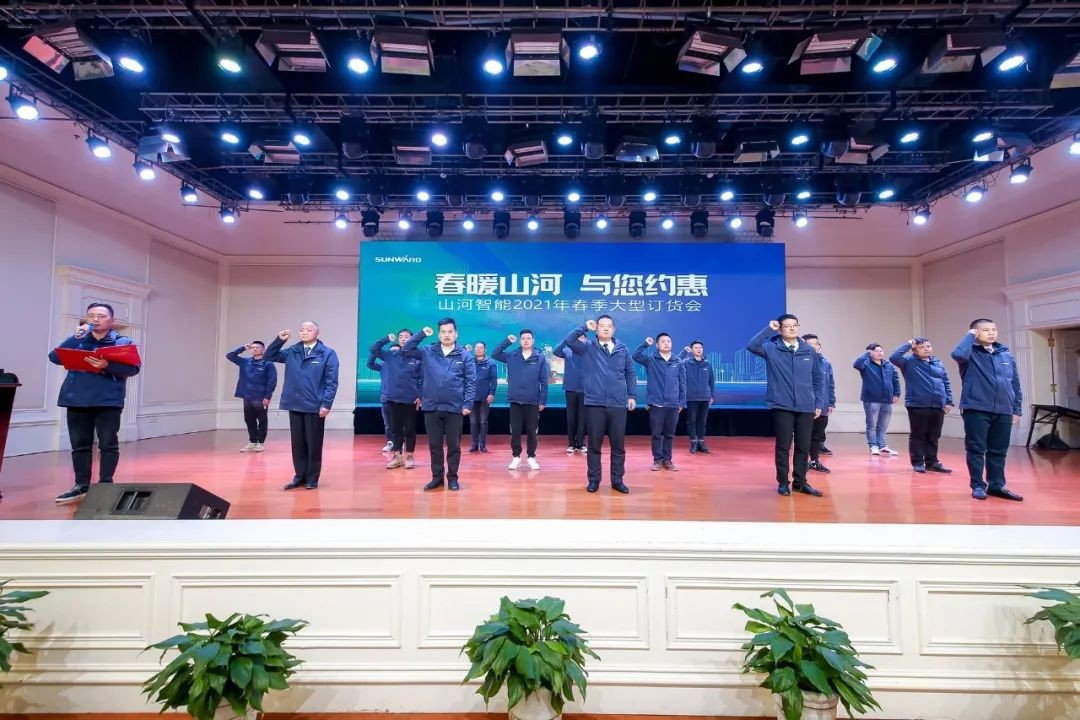 �ǹ��ɶԹ��������ھ�����������᳤ɳ�᳡���