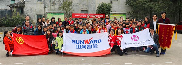 �����׷澫��轨���ǹ��ɶԹ�����ͼ��ݡ�