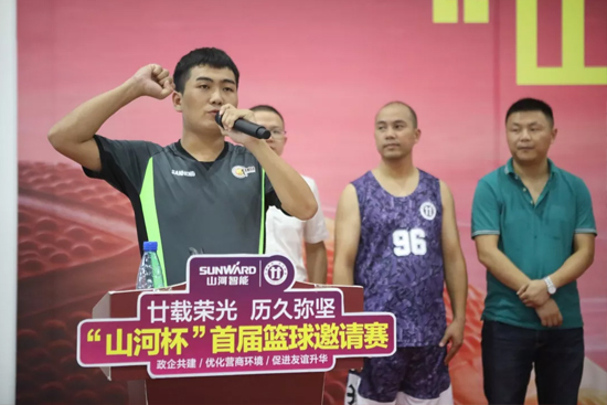 ����Ϊý���׽조�ǹ��ɶԹ�����������Լ������������������