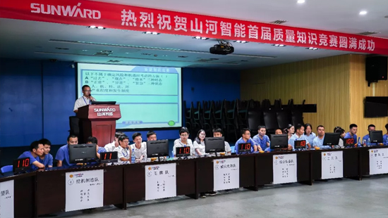 �ǹ��ɶԹ������ܾ����׽�����֪ʶ����