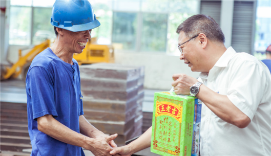 ��������������������Ҳ����������