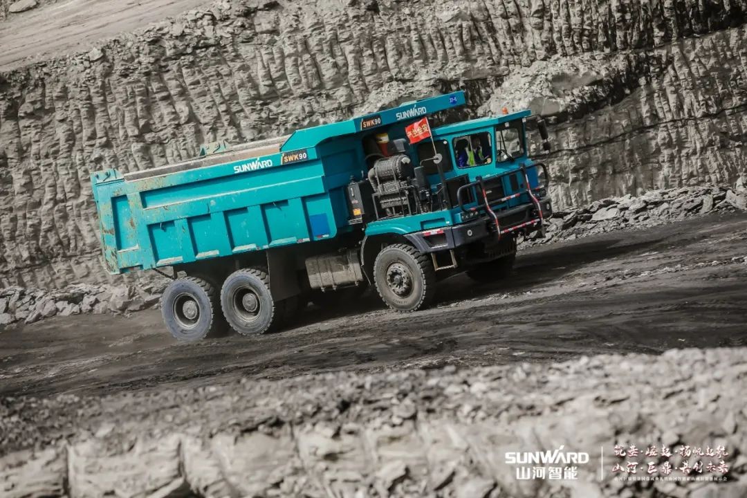 ����������������ǹ��ɶԹ��������ھ����������ս��