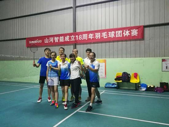 ʮ�����໪���������ǹ��ɶԹ���