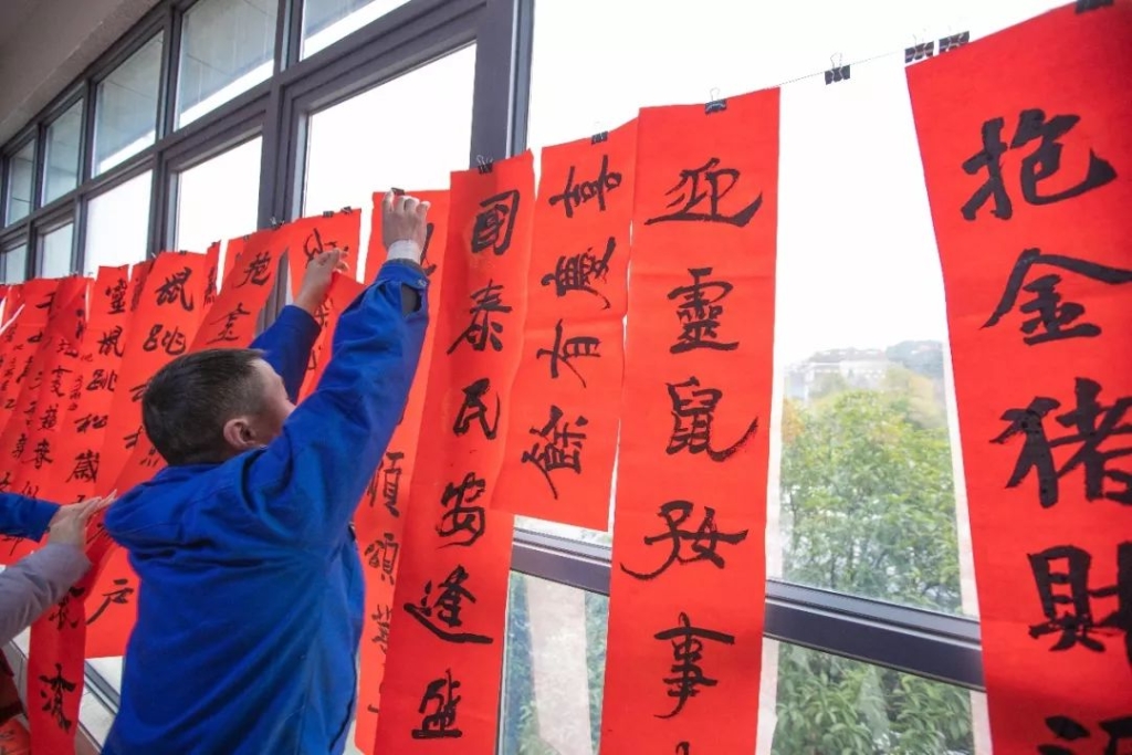 �鷨���� �͡����������ҡ�