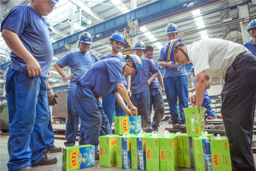 ��������������������Ҳ����������