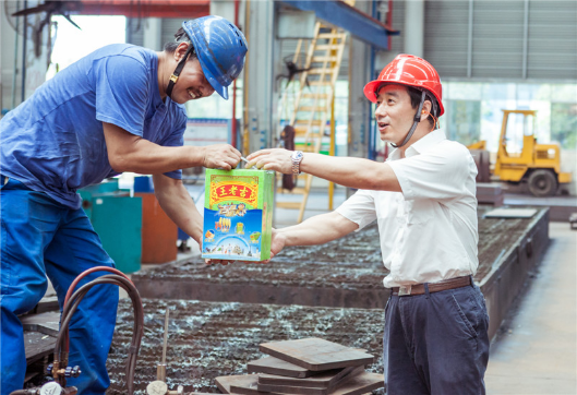 ��������������������Ҳ����������