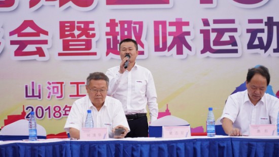 �绪ʮ������Я�����ڷɣ�������ף�ǹ��ɶԹ������ܽ���ʮ��������������������˶���