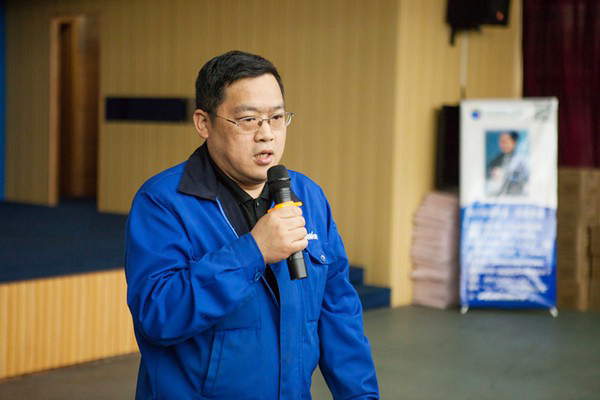 �������˽���ů�ǹ��ɶԹ�����