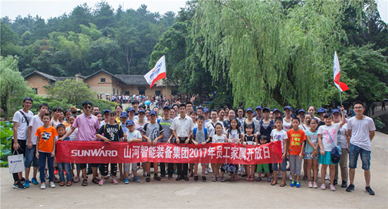 ���������������ת�ǹ��ɶԹ������ܡ����ܡ�װ��