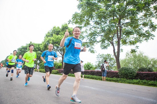 �����ž����������ŶӺ���������