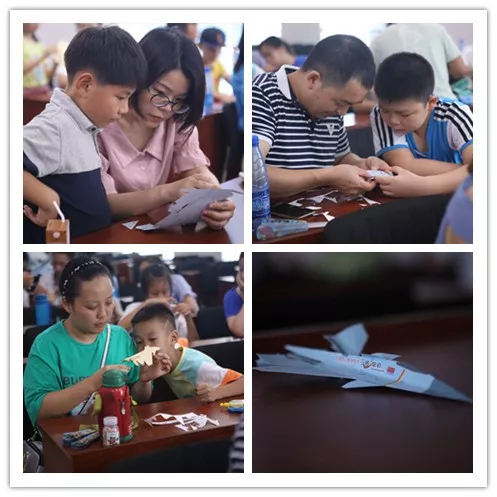 �����������ա�������ǣС�֡��߽���õĿƼ��������