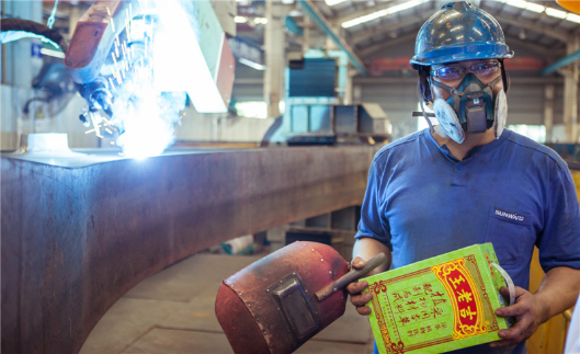 ��������������������Ҳ����������