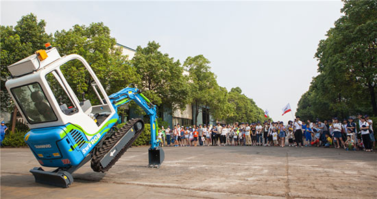 ���������������ת�ǹ��ɶԹ������ܡ����ܡ�װ��