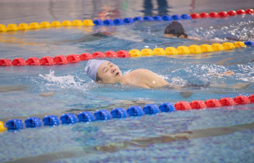 ��Ӿ����ֱǰ | �ǹ��ɶԹ������ܽ���21������Ӿ����Բ���չ�