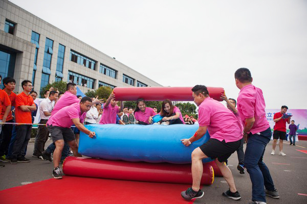 �;��ּ����ǹ��ɶԹ�������ӭ��ʮ�����ꡰ������