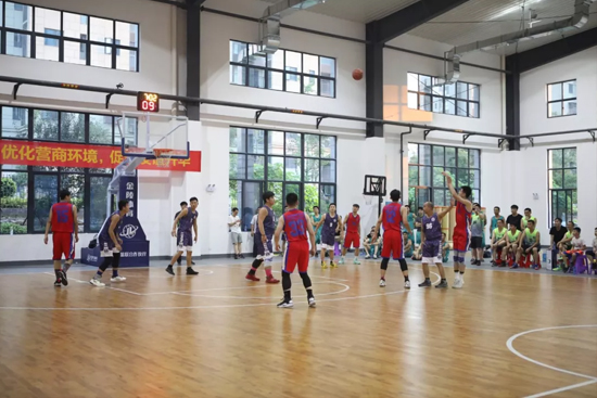 ����Ϊý���׽조�ǹ��ɶԹ�����������Լ������������������