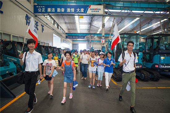 ���������������ת�ǹ��ɶԹ������ܡ����ܡ�װ��