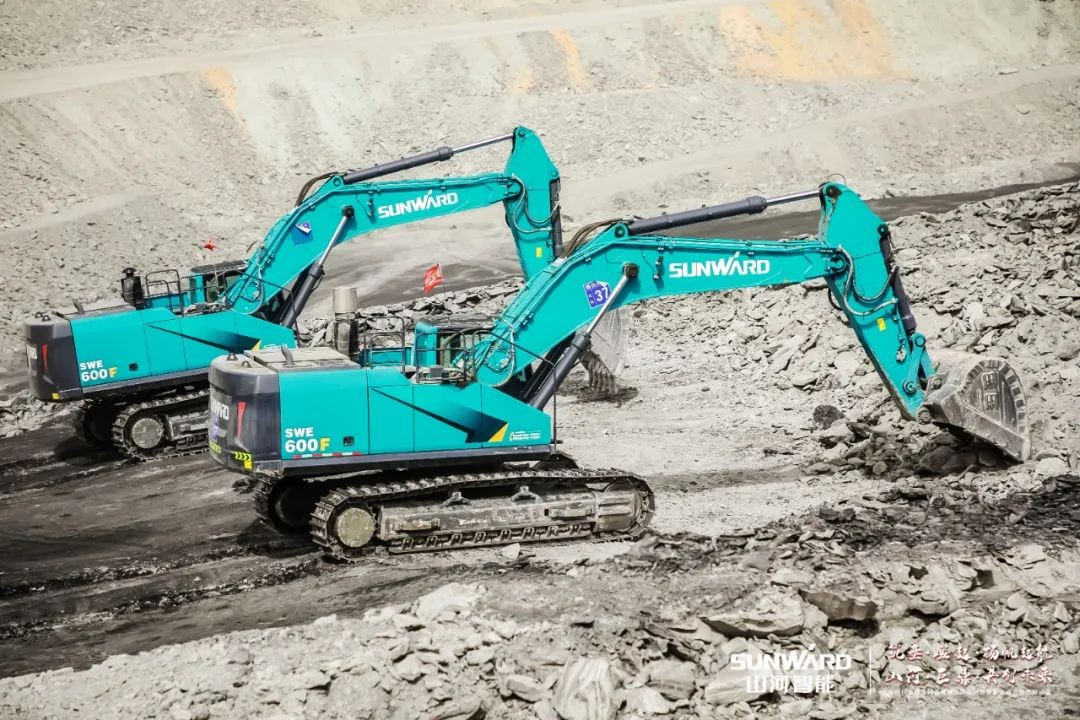 ����������������ǹ��ɶԹ��������ھ����������ս��