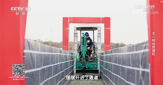 ����ר������Ƚ����ǹ��ɶԹ������ܡ����������ھ����