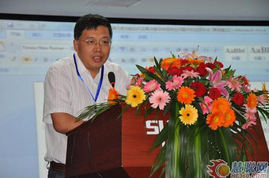 �۴��������ǹ��ɶԹ�������˫����ͷǿ���๦Ч����������л����