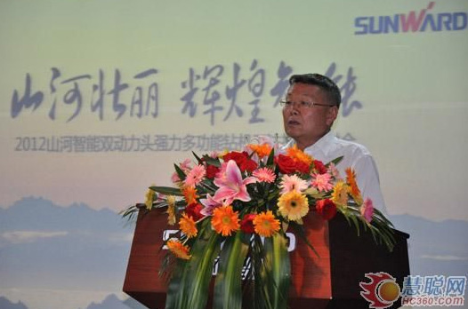 �۴��������ǹ��ɶԹ�������˫����ͷǿ���๦Ч����������л����