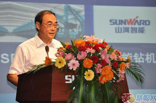 �۴��������ǹ��ɶԹ�������˫����ͷǿ���๦Ч����������л����