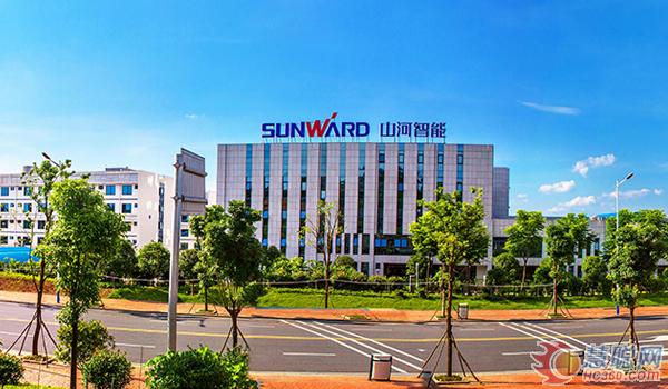 �����ڹ��������������ǹ��ɶԹ������ڷ�