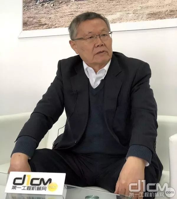 �ǹ��ɶԹ���������ŷ�ޣ�ǿ��˳Ӧ������ ����뾶��������50����