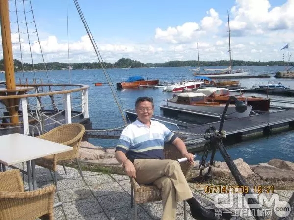 ̽Ѱ�ǹ��ɶԹ�������ҵ��������������