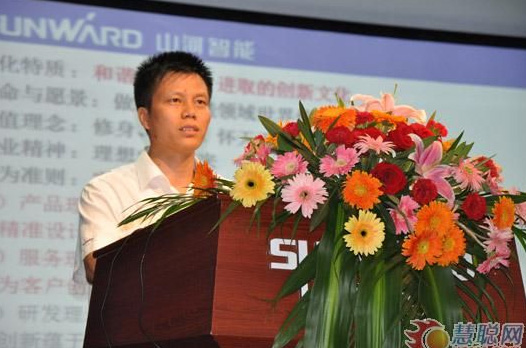 �۴��������ǹ��ɶԹ�������˫����ͷǿ���๦Ч����������л����