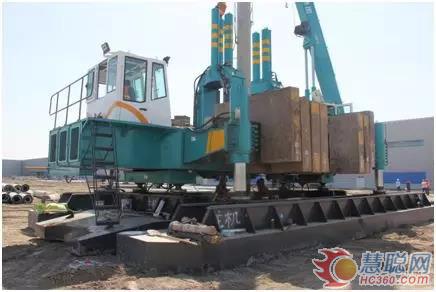 ��Ե�����������ǹ��ɶԹ������ܾ���ѹ׮����ͻ���̸��ʵ