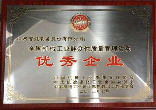 2013�����»�е��ҵȺ��������