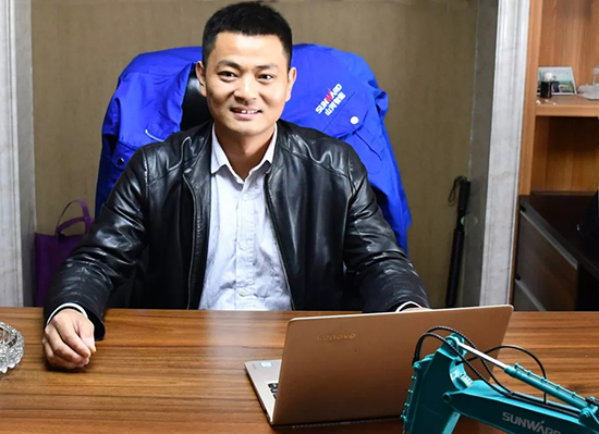 ��������������Я���ǹ��ɶԹ���������ҵ�۷�