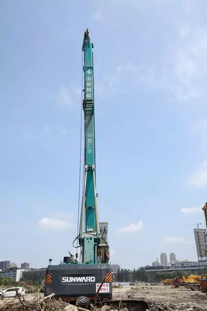 ��Ե���ֻ� ı�ô�����