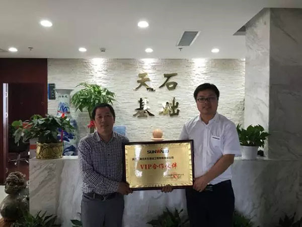 һ���������ǹ��ɶԹ������ܰ�����������