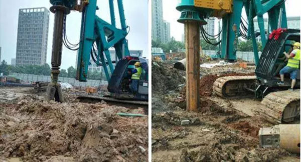 һ���������ǹ��ɶԹ������ܰ�����������