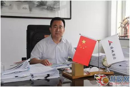 ��Ե�����������ǹ��ɶԹ������ܾ���ѹ׮����ͻ���̸��ʵ