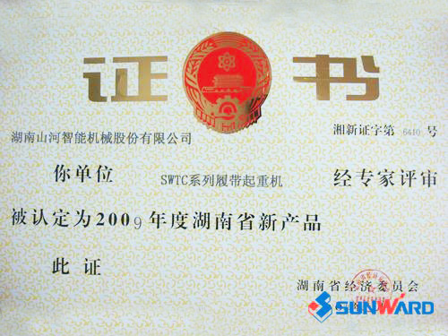 �Ĵ����ػ���2009���ʡ�²�Ʒ