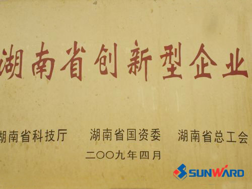 ������������ҵ