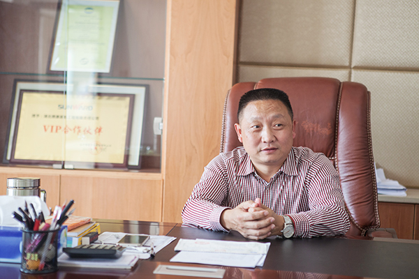 �������£�Я��ʮһ�����ǹ��ɶԹ���������������˳�������ڷ�