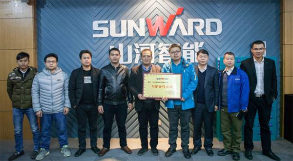 �������¡�ˮ���������鶨�ǹ��ɶԹ���