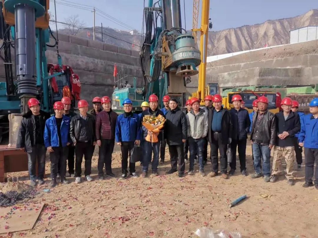 �����������· ��������ѡ�ǹ��ɶԹ���