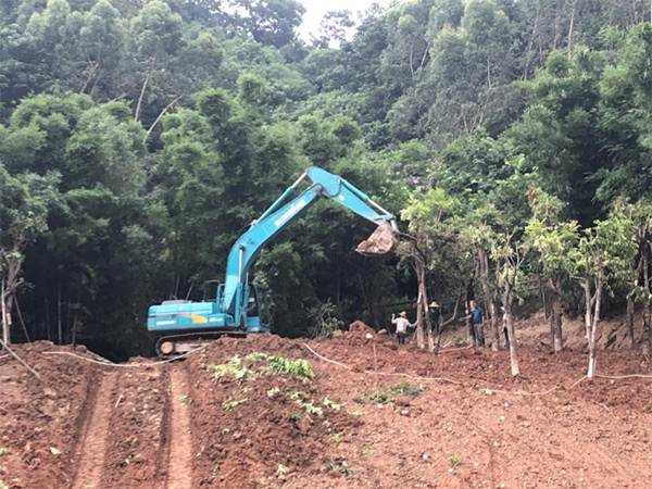 �ǹ��ɶԹ�������SWE 215E�ھ������������ұۣ�