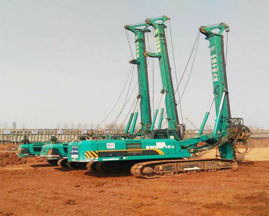 ���¡�������һ׮���������۲����ڶӻ���