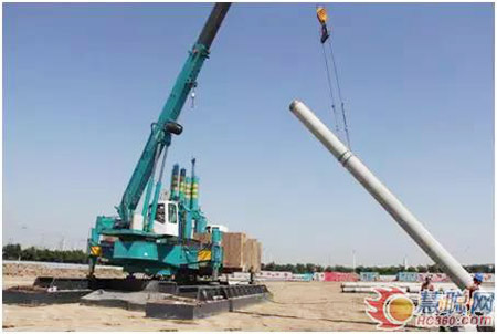 ��Ե�����������ǹ��ɶԹ������ܾ���ѹ׮����ͻ���̸��ʵ