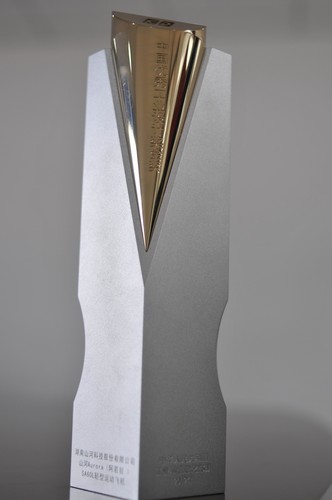 �й����칤ҵ��ƽ��𽱱�-������