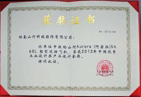 �й����칤ҵ��ƽ���-����